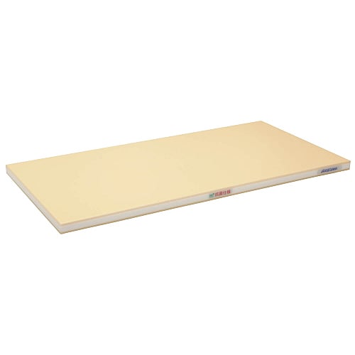 Hasegawa Cutting Board 50 x 30 cm