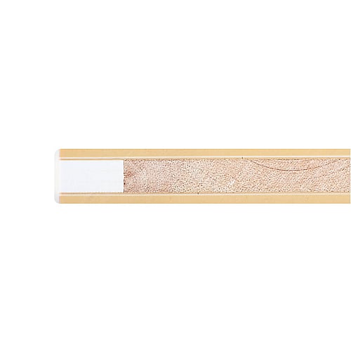hasegawa cutting board 50 x 30 cm
