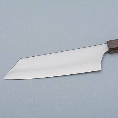 Hatsukokoro Hayabusa Aogami Super Bunka 18 cm