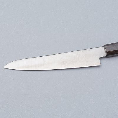 Hatsukokoro Hayabusa SG2 Ebony Petty 15 cm