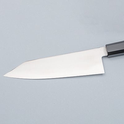 Hatsukokoro Hayabusa Ginsan Bunka 17 cm