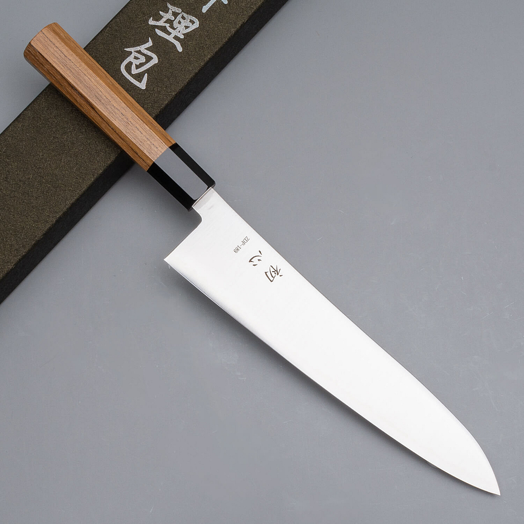 Sabu Martinez ４枚セット 1/18 NISSAN Fairlady Z (S30) Blue 湾岸MIDNIGHT Devil's Z