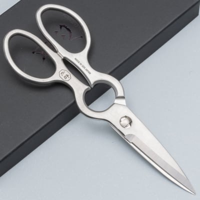 Hatsukokoro Japanse Keukenschaar