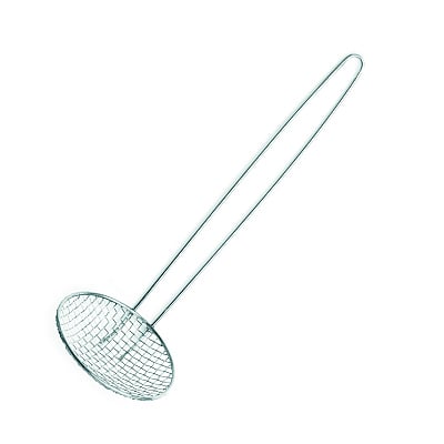 Hendi frying shovel 12 cm 