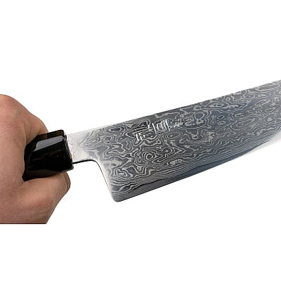 Tsukasa Hinoura Ht-304 Gyuto 21 cm