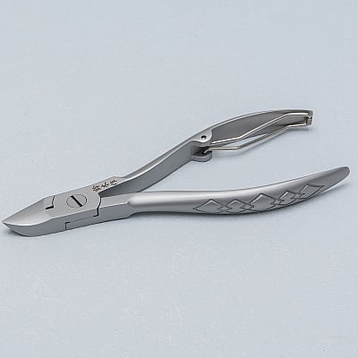 Hiroshi Suzuki Japanese Nail Clippers
