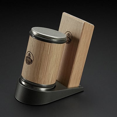 Horl Dock Graphite