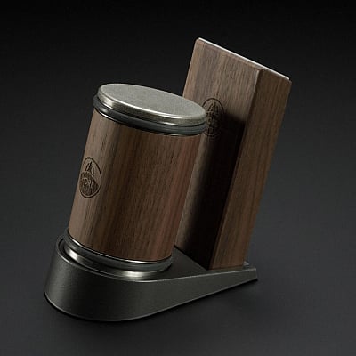 Horl Dock Graphite