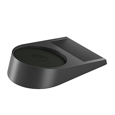 Horl Dock Graphite