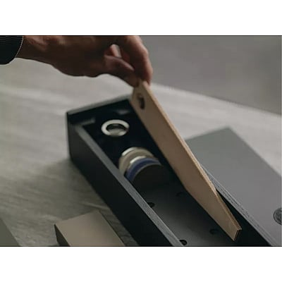 Horl 3  Box 