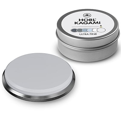 Horl 2 Whetstone Kagami Ultra-Fine