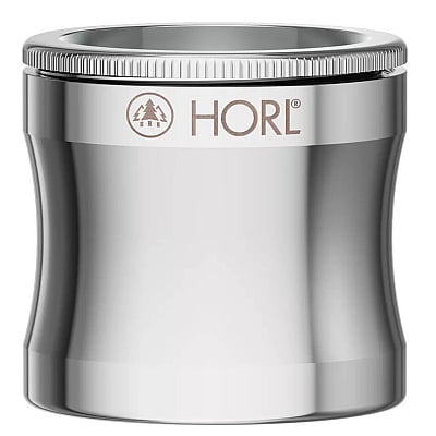 Horl Loep