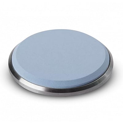 Horl Premium Sharpening Set