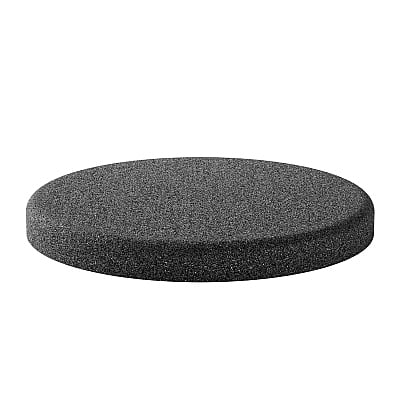 Horl 3 Whetstone Diamond Extra Course