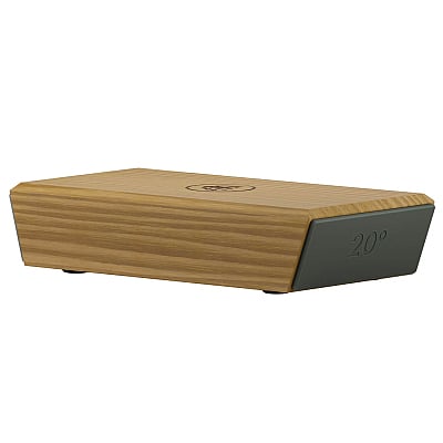 Horl 3 Slijper Eiken