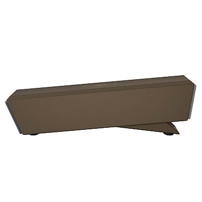 Horl 3 Pro Slijper
