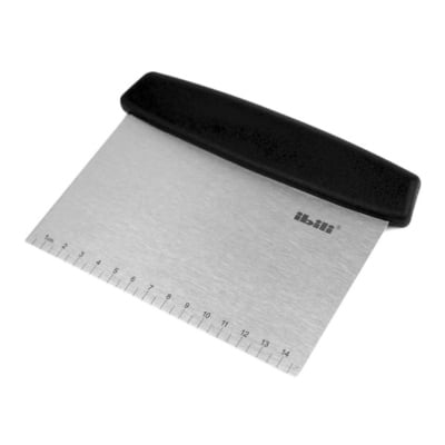 Ibili Dough Scraper 15 cm