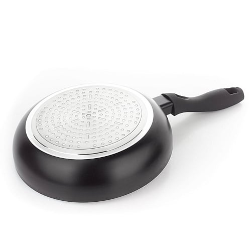 Ibili Fusion Koekenpan 24 cm