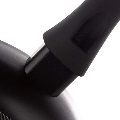 Ibili Fusion Koekenpan 24 cm