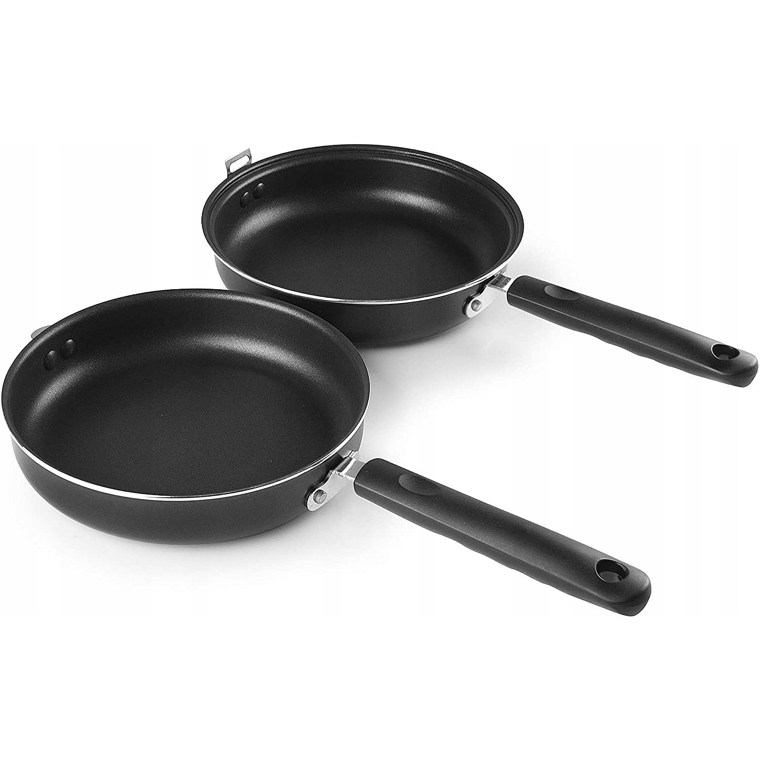 Ibili Tortilla/ Omelet Pan 24 cm Knivesworld.eu