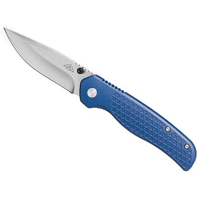 Black Eagle Picos Ocean Blue Zakmes