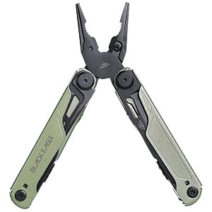 Kazoku Multitool Banno