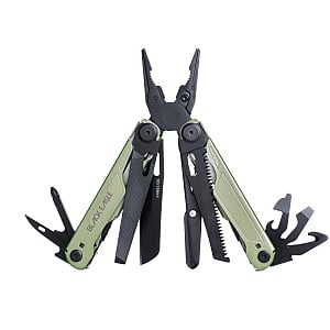 Kazoku Multitool Banno