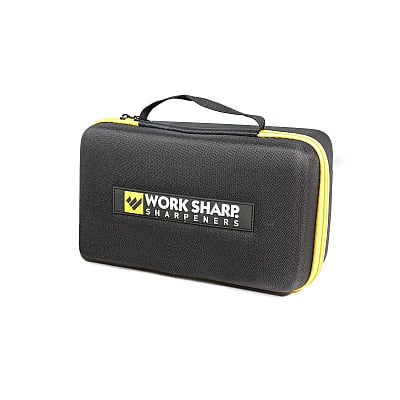 Work Sharp Precision Adjust Upgrade Kit Slijphulp