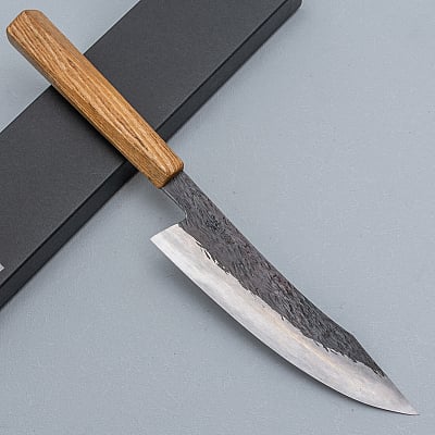 Isamitsu Shirogami #1 Ranmitsu 15 cm