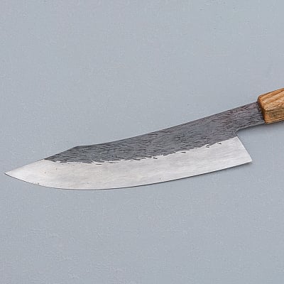 Isamitsu Shirogami #1 Ranmitsu 15 cm