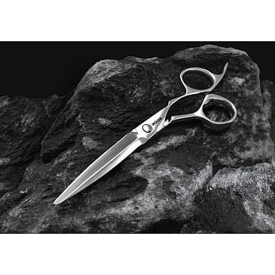 Jaguar Gold Line Kappersschaar  Heron 