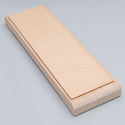 JNS Japanese Bech Strop