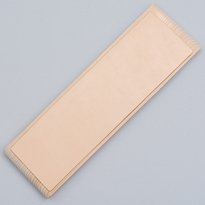 JNS Japanese Bech Strop