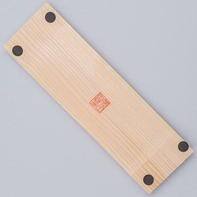 JNS Japanese Bech Strop