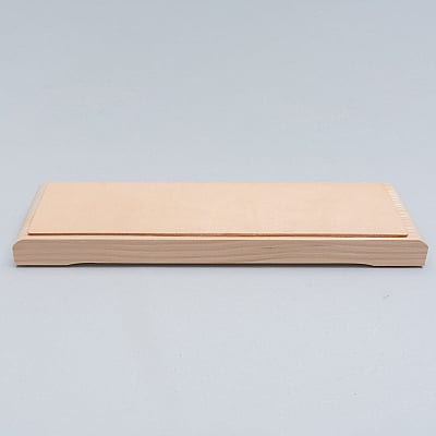 JNS Japanese Bech Strop