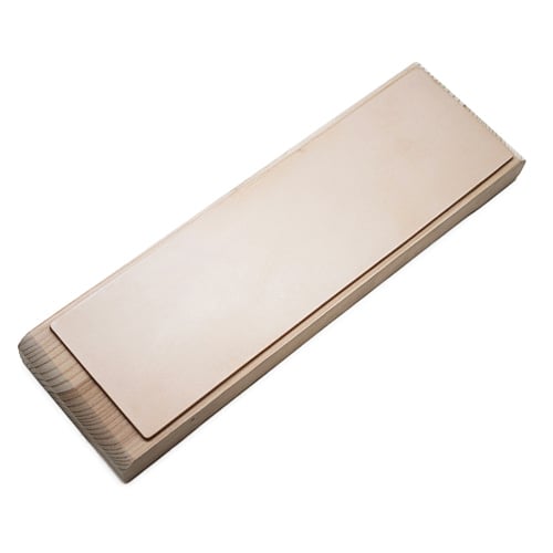 JNS Japanese Bech Strop