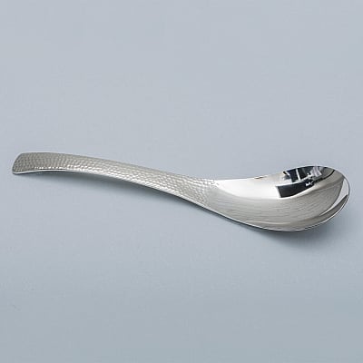 Sanjo Opschep- en Opmaaklepel