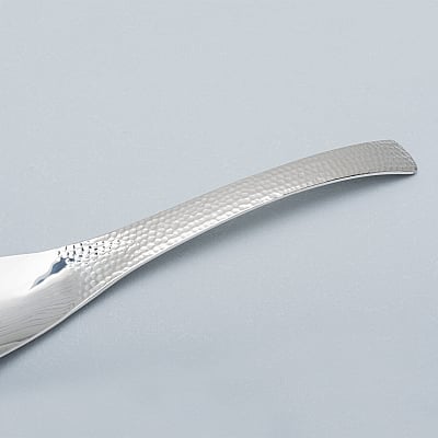 Sanjo Opschep- en Opmaaklepel