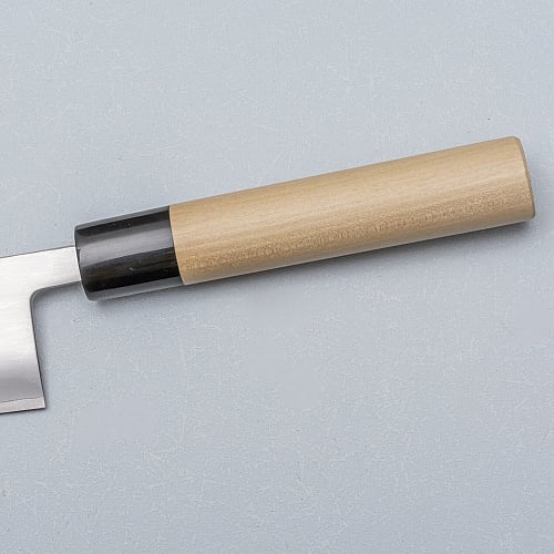 JNS Kaeru Kasumi SLD Gyuto 21 cm