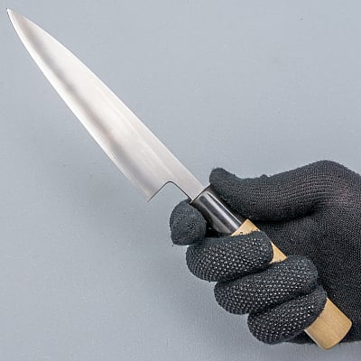 JNS Kaeru Kasumi SLD Petty 15 cm