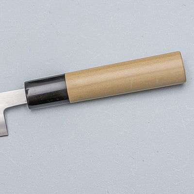 JNS Kaeru Kasumi SLD Petty 15 cm