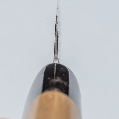 JNS Kaeru Kasumi SLD Petty 9 cm