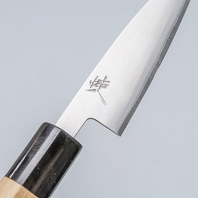 JNS Kaeru Kasumi SLD Petty 9 cm