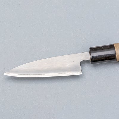 JNS Kaeru Kasumi SLD Petty 9 cm