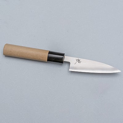 JNS Kaeru Kasumi SLD Petty 9 cm