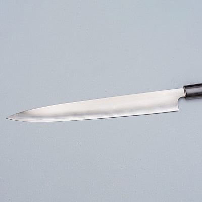 JNS Kaeru Kasumi SLD Sujihiki 27 cm