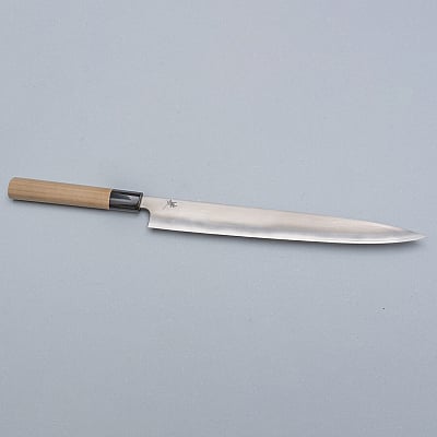 JNS Kaeru Kasumi SLD Sujihiki 27 cm