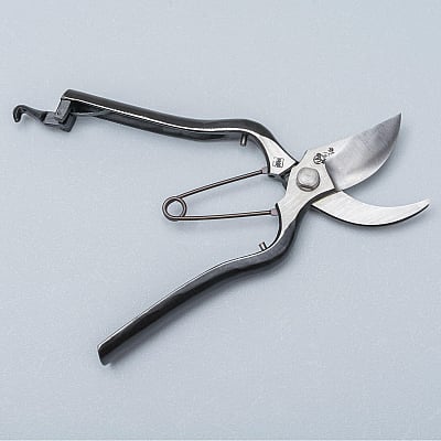 Hyoutangorou Japanse Snoeischaar 20 cm