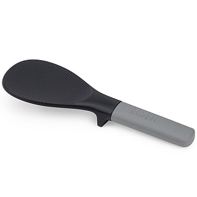 Joseph Joseph Elevate Rice Spoon