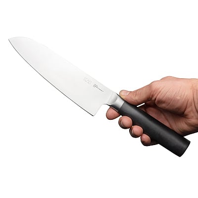 Kai Tim Malzer Kamagata Santoku